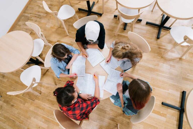 L’importance d’avoir un site internet pour les associations