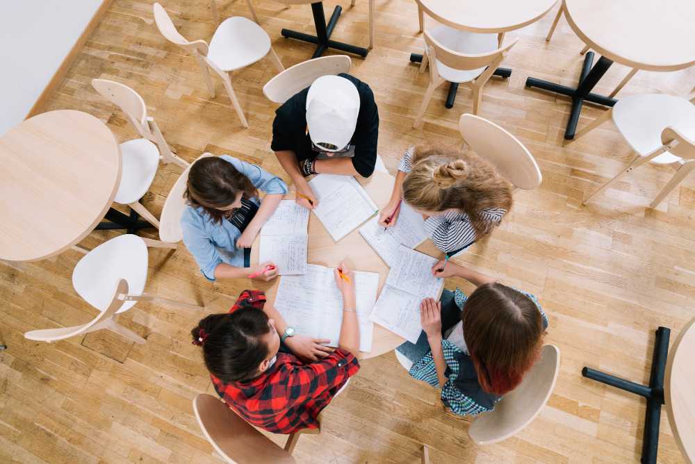 L’importance d’avoir un site internet pour les associations