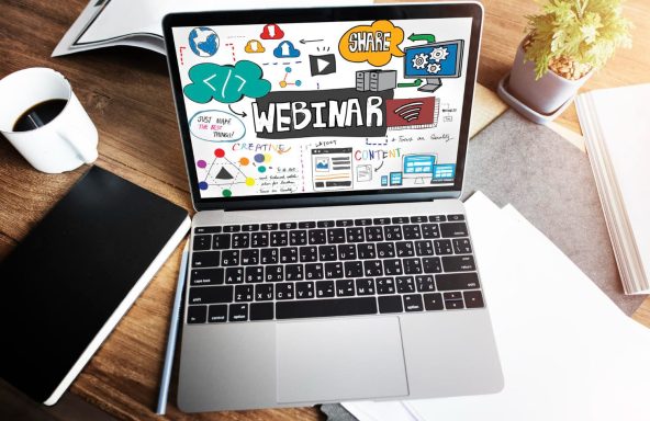 Formation pour votre site WordPress en Corse