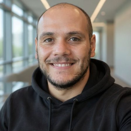 Je propose la création de sites WordPress